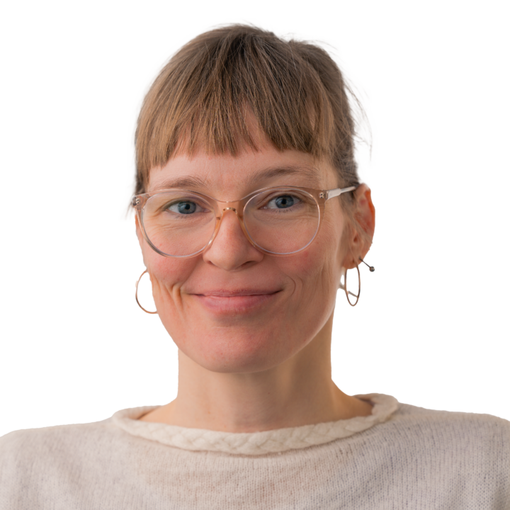 Portraitfoto