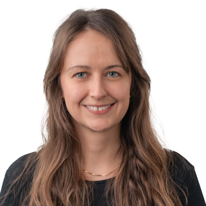 Portraitfoto